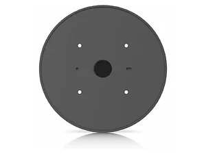 UACC-AI-360-JB | Ubiquiti AI 360 Junction Box