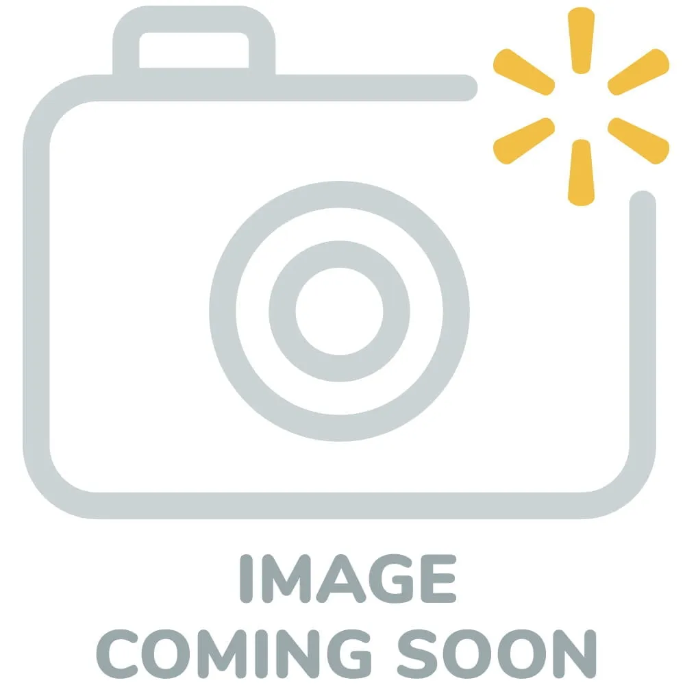 SAMSUNG-HW-S800D/ZA