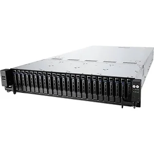 RS720-E11-RS24U-20WGP10G | Asus SV RS720-E11-RS24U 2U Xeon