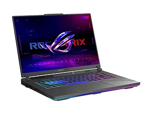 G614JVR-ES96 | Asus ROG STRIX WIN11 HOME INTEL CORE I9