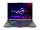 G614JVR-ES96 | Asus ROG STRIX WIN11 HOME INTEL CORE I9