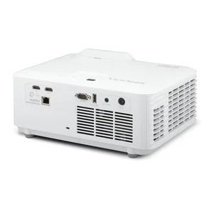 LS630W
