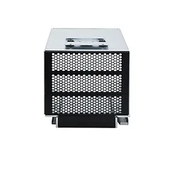 Chenbro-84H342310-003