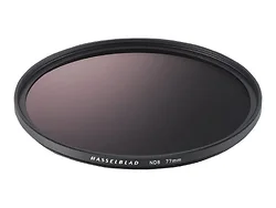 Hasselblad-CP.HB.00000755.01