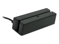 Unitech-MSR120B-33UE