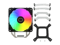 Cooler Master-RR-S4NA-17PA-R1