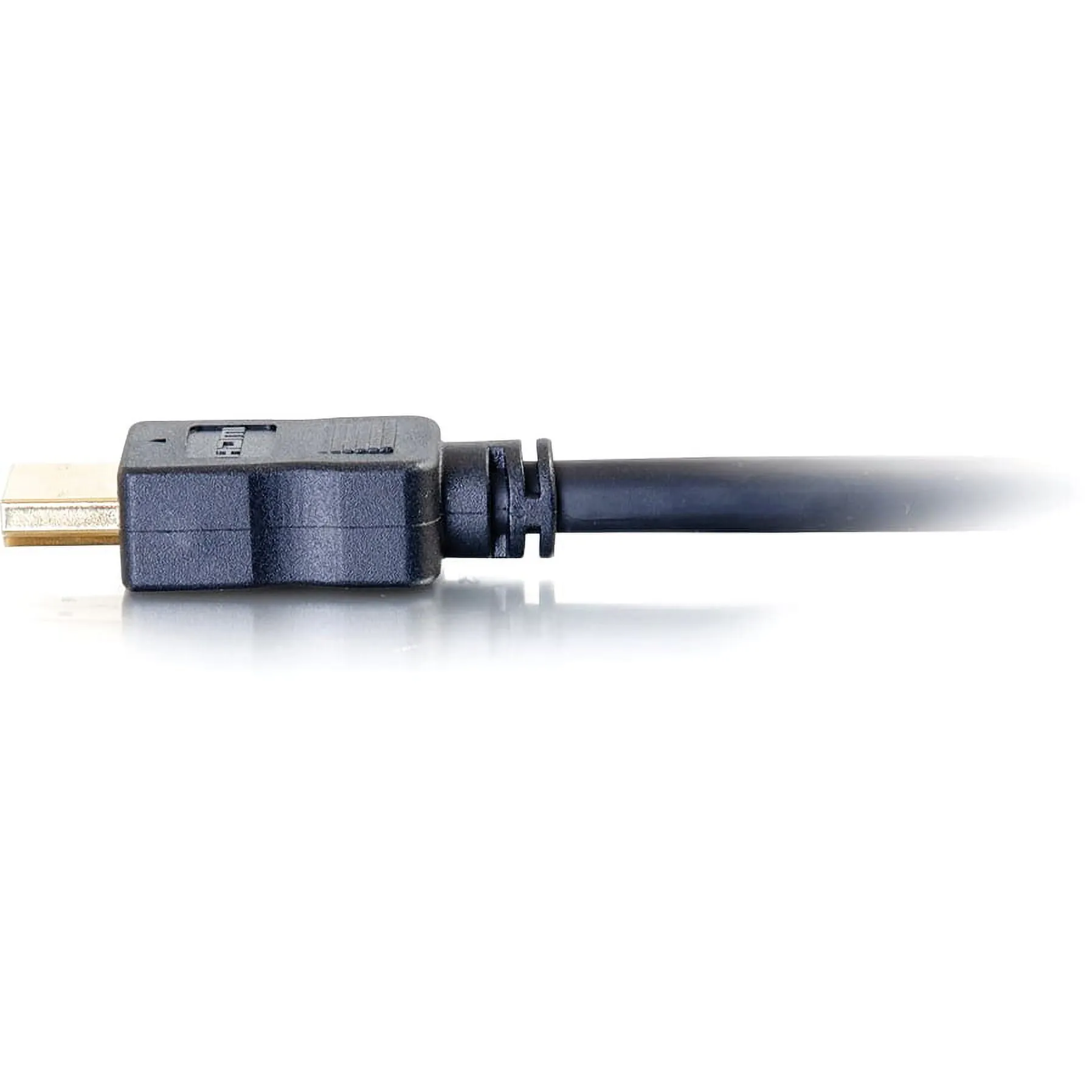 LEGRAND-50184
