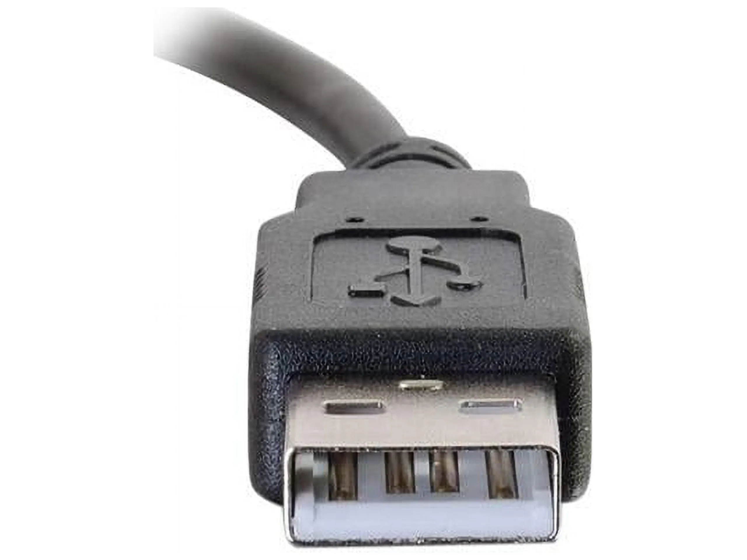LEGRAND-28871