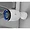 Ubiquiti 4K Outdoor PoE Camera with 3X Optical Zoom & IR