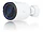 Ubiquiti 4K Outdoor PoE Camera with 3X Optical Zoom & IR