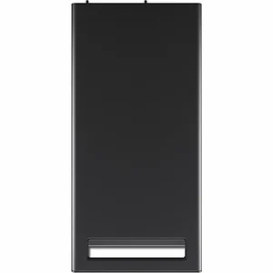 30GS008AUS | Lenovo THINKSTATION P3 TOWER, INTEL CORE