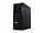 30GS008AUS | Lenovo THINKSTATION P3 TOWER, INTEL CORE