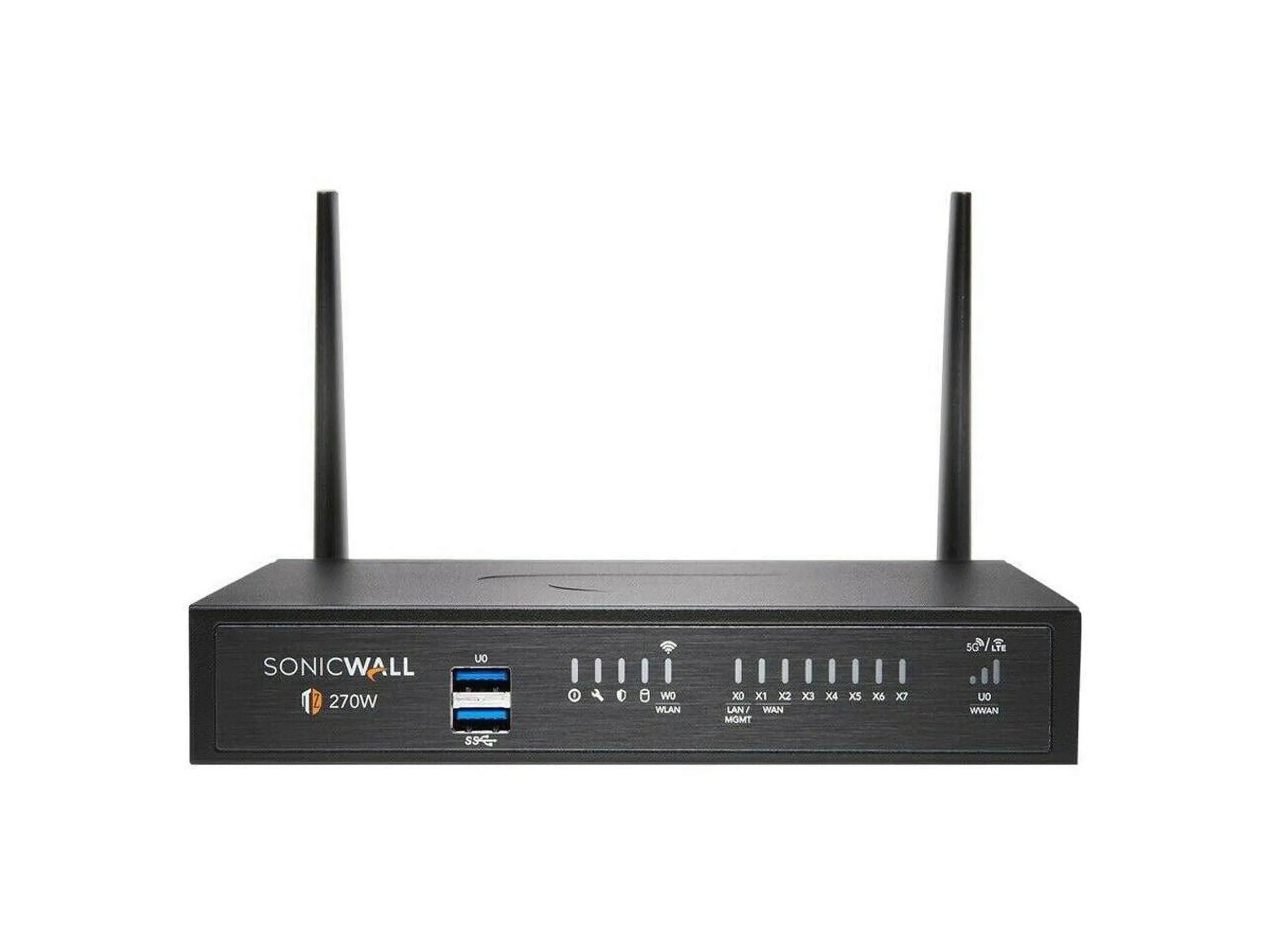 DELL-02-SSC-7313