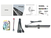 ZOTAC-ZT-D40730F-10P