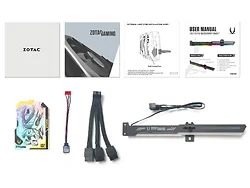 ZOTAC-ZT-D40730F-10P