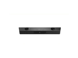 Creative-51MF8400AA000