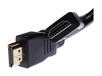 UNC GROUP LLC-HDMI-MM-35F