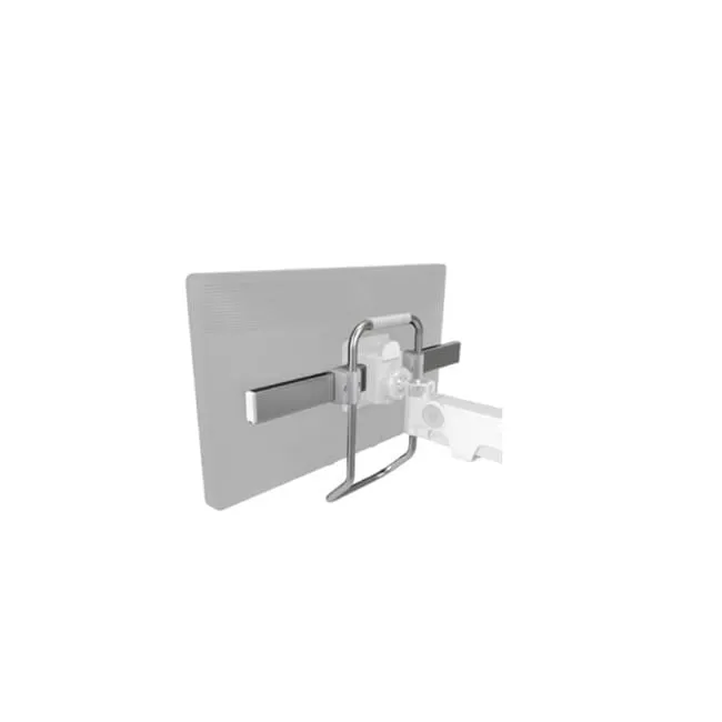 CAPSA SOLUTIONS-VPV-19H