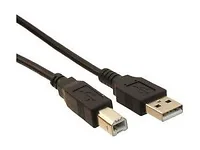 UNC GROUP LLC-USB-AB-15F