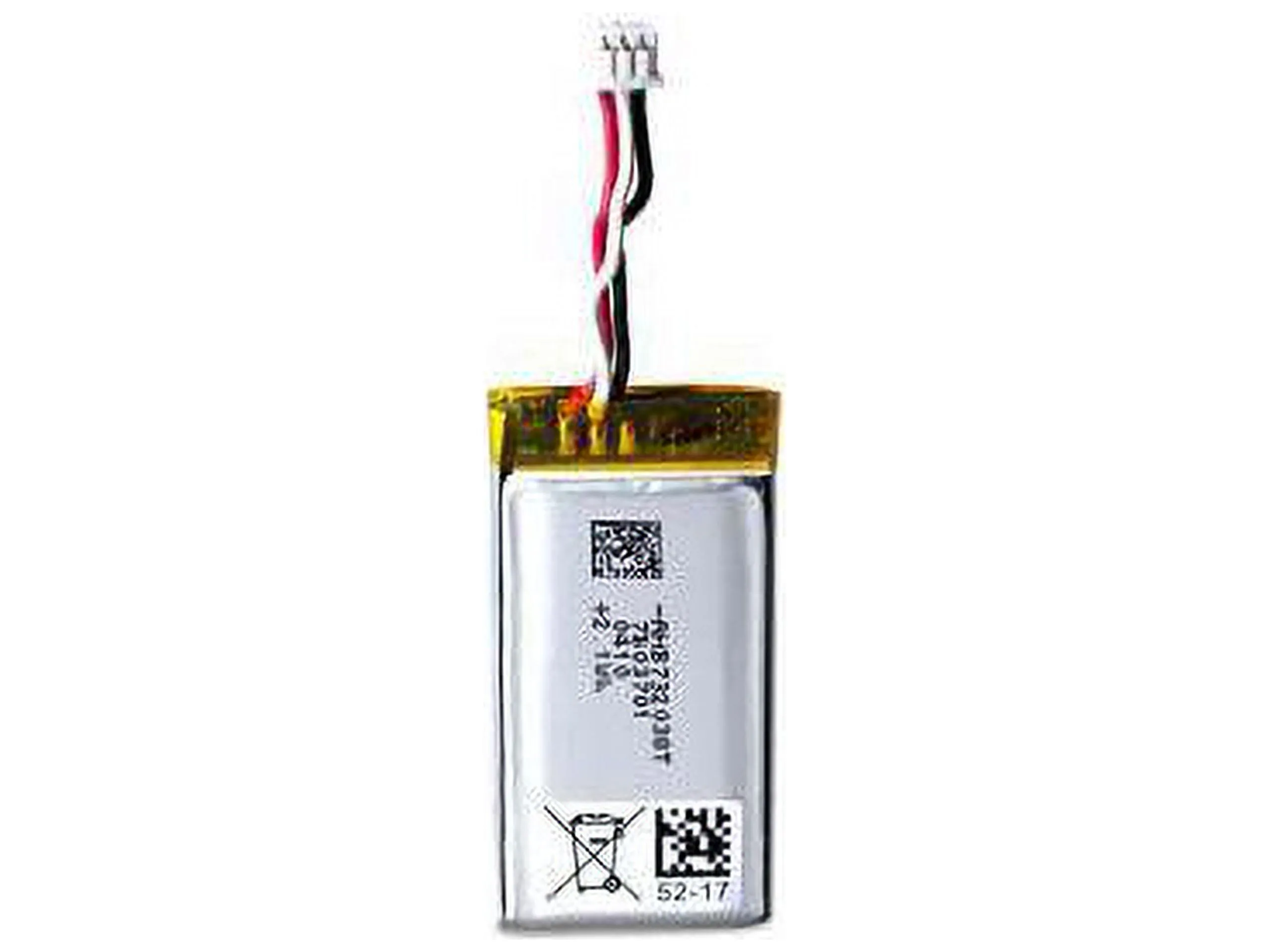 EPOS USA-507069