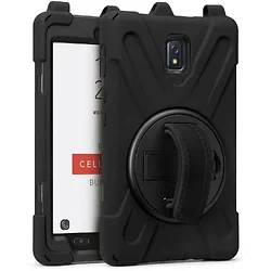 CELLAIRIS-02-0430005