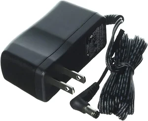 Ruckus Replacement Power Adapter for Ruckus Wireless AP
