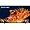 UN55DU8000FXZA | Samsung 55-Inch Series 8 4K LED TV with