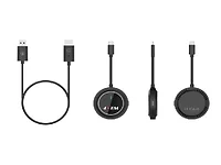 4XEM-4XUSBCPDWL1080PB