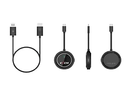 4XEM-4XUSBCPDWL1080PB