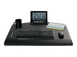 HAT DESIGN WORKS-WNST-3-104