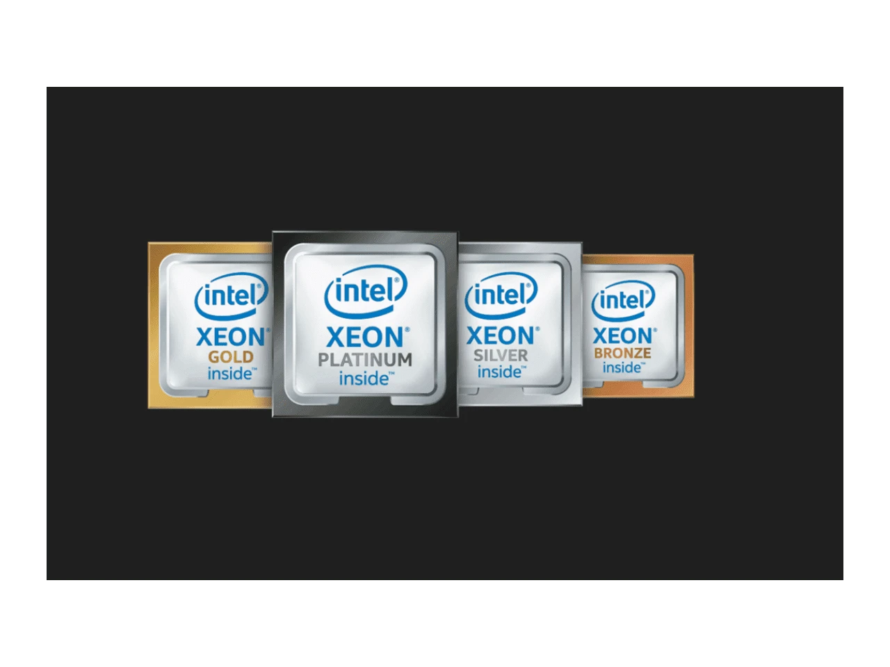 HPE-P67093-B21