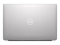 DELL-5Y4VN