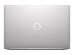 DELL-5Y4VN