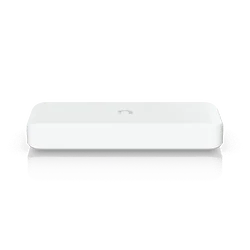 Ubiquiti-USW-FLEX-2.5G-8-POE