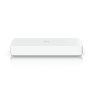 USW-FLEX-2.5G-8-POE | Ubiquiti 8-Port 2.5 GbE PoE++ Switch