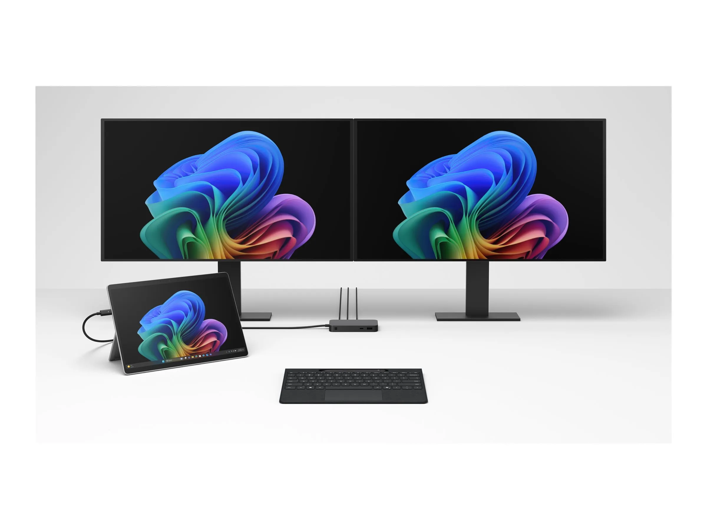 HP Hewlett Packard-EP2-20162