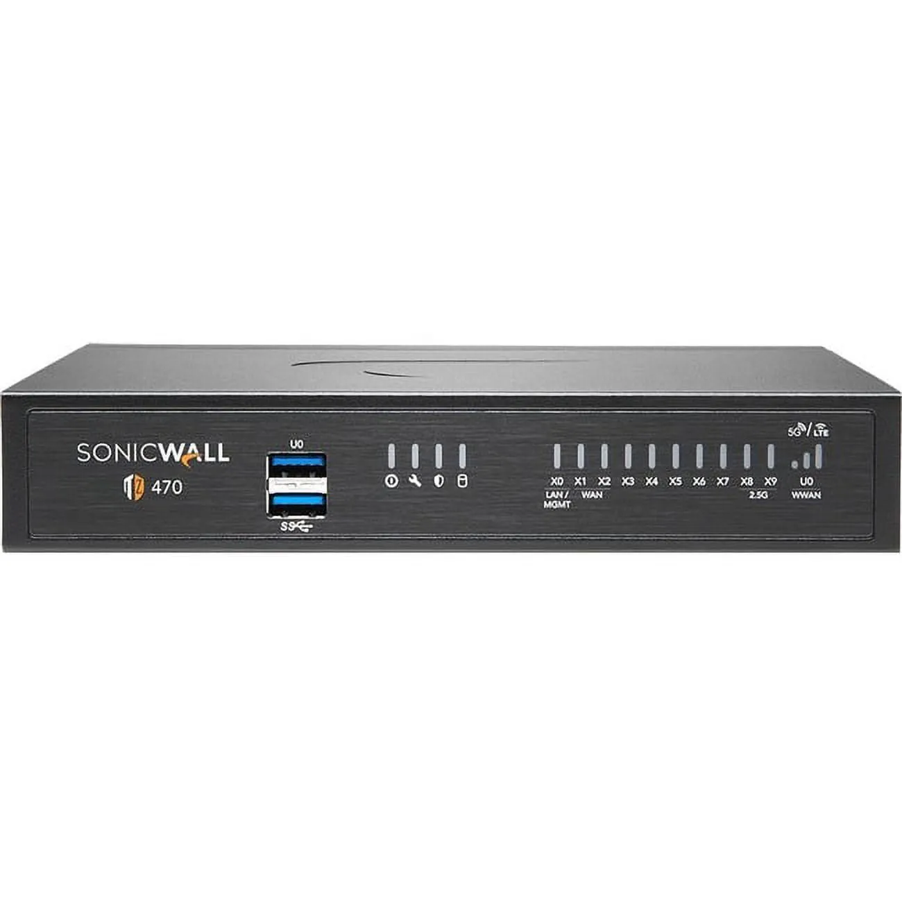 DELL-02-SSC-6797