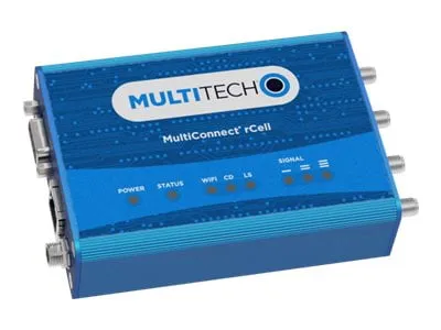 Multitech-MTR-MNG2-B07-WW
