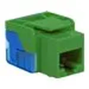 IC1078E5GN | International Connectors And Cable Corp. EZ