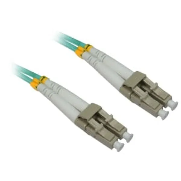 4XEM-4XFIBERLCLC6M