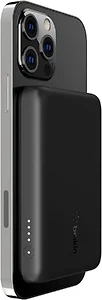Belkin MAGNETIC WRLS POWER BANK 2.5K