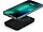 Belkin MAGNETIC WRLS POWER BANK 2.5K