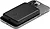 Belkin MAGNETIC WRLS POWER BANK 2.5K