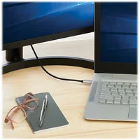 Tripp Lite-U444-003-DP8K6