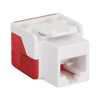 International Connectors and Cable Corp.-IC1078L6WH