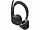 981-001452 | Logitech Zone 305 Wireless Headset for