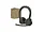981-001452 | Logitech Zone 305 Wireless Headset for