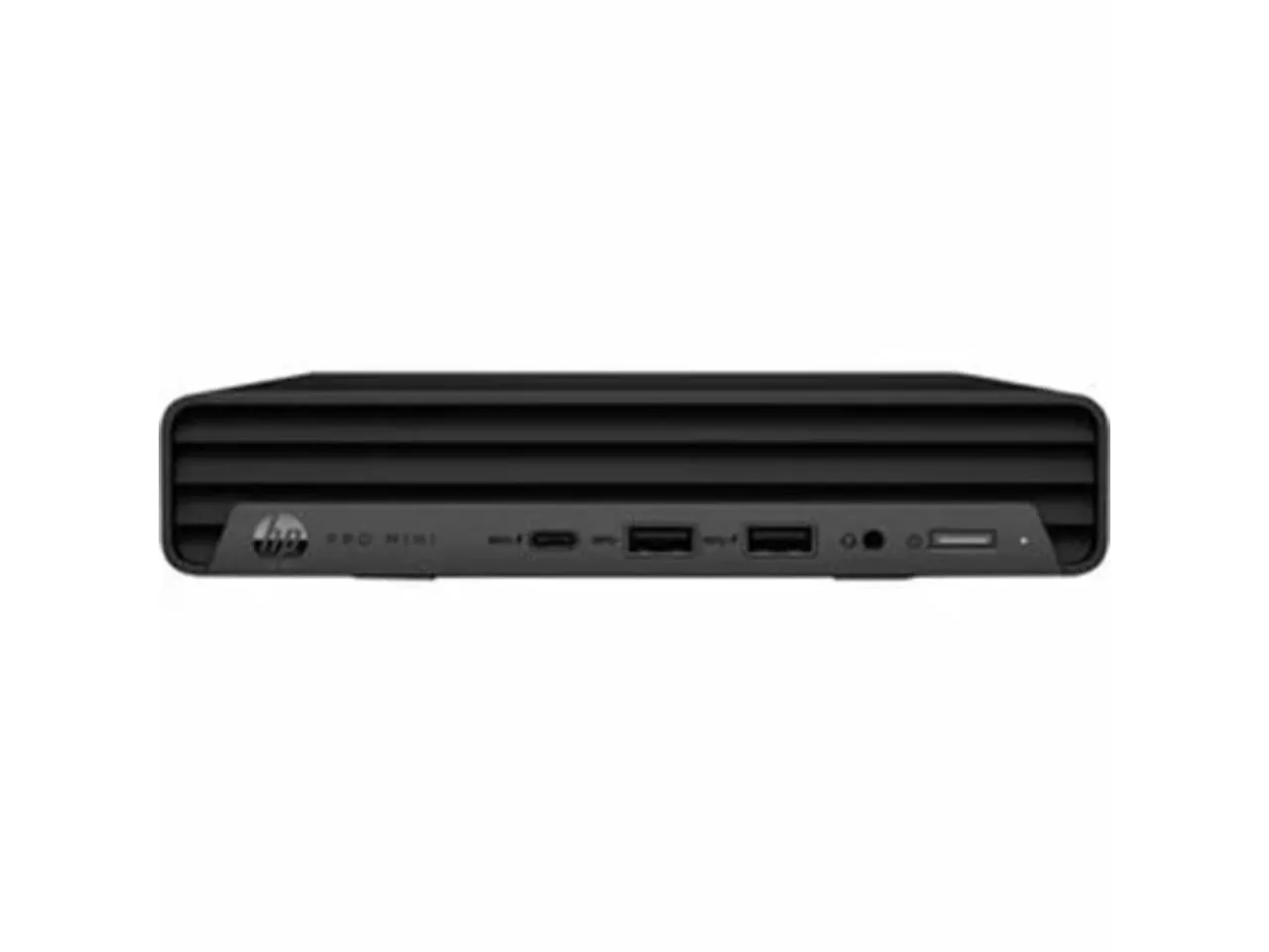 Cisco-A70PBUT#ABA