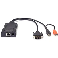 BLACK & DECKER-ACR500DV-T