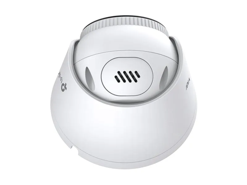 TPLINK-INSIGHT S445(4MM)